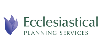 Ecclesiastical Planning Services