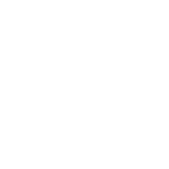 Luke Allum Funeral Directors Logo