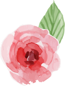 rose-funeral-plan-227×300